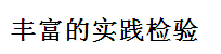 美國愛麗絲國際語言學校