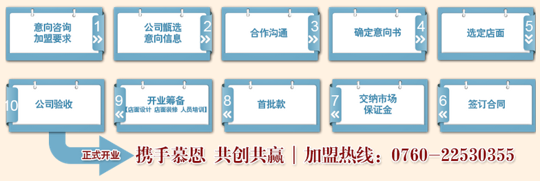 慕恩 慕恩