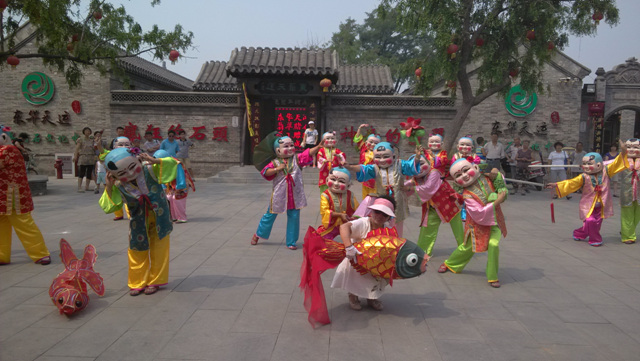 聽(tīng)玉坊加盟 聽(tīng)玉坊