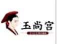 玉尚宮石鍋拌飯加盟
