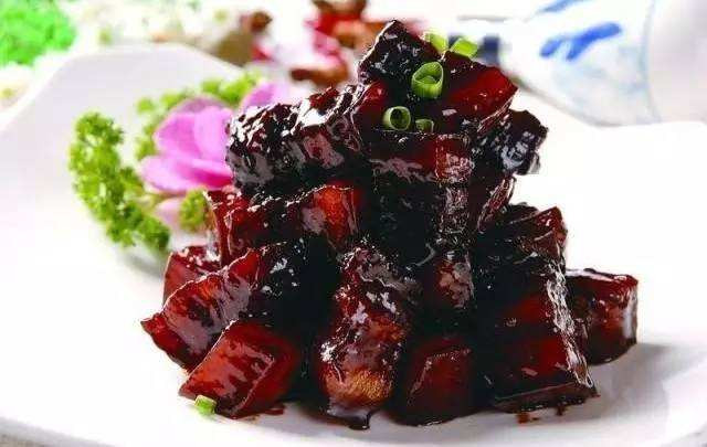 內蒙古豆香園加盟