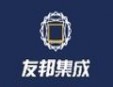 友邦集成吊頂加盟
