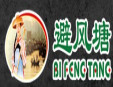 避風(fēng)塘炒酸奶加盟