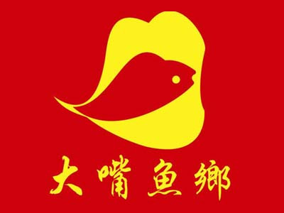 大嘴魚鄉加盟