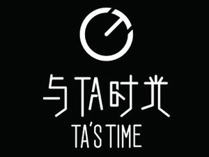 與TA時光加盟