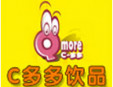 C多多奶茶加盟