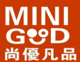 尚優凡品生活館加盟