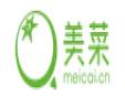 美菜網加盟