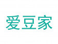 愛豆家快餐加盟