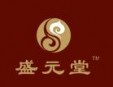 盛元堂中醫(yī)養(yǎng)生加盟