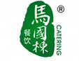 馬國棟大胡子羊肉面片加盟