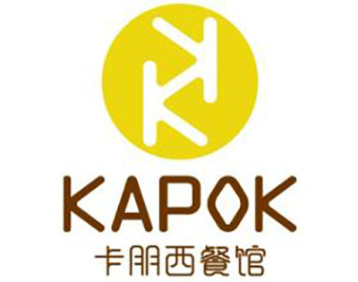 卡朋西餐廳加盟