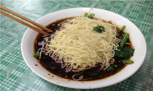 大橙面館加盟