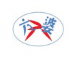 六婆串串香加盟