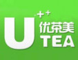 優茶美奶茶加盟