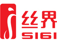 絲界圍巾加盟