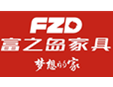 富之島加盟
