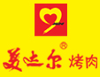 美達爾烤肉加盟