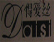 得愛絲加盟