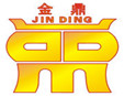 金鼎黃金加盟