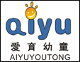 愛育幼童教育加盟