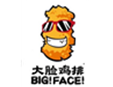 大臉雞排加盟