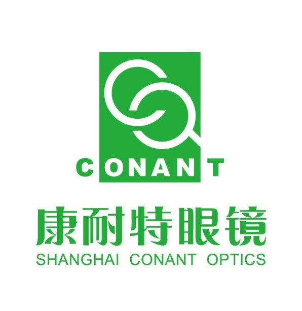 康耐特眼鏡加盟