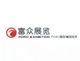 富眾展覽加盟