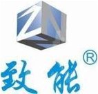 致能加盟