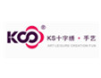 KS十字繡加盟