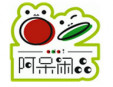 阿呆閑品加盟