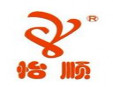 怡順擔(dān)擔(dān)面加盟