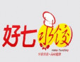 好七水餃加盟