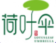 荷葉傘教育加盟