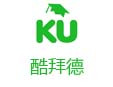 酷拜德加盟