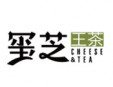 誘璽芝王茶加盟