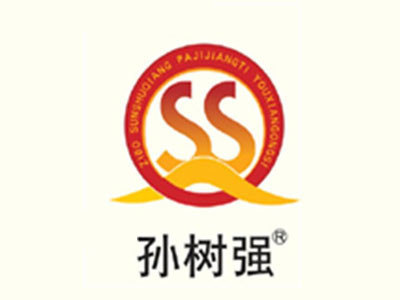 孫樹強扒雞醬蹄加盟