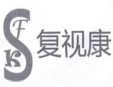 復(fù)視康視力保健加盟