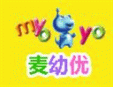 麥幼優(yōu)室內(nèi)兒童游樂園加盟