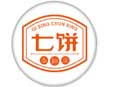七餅春餅加盟