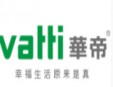 華帝廚衛加盟