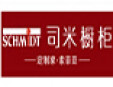 司米櫥柜加盟