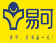 易可便利店加盟