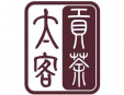 太客貢茶加盟