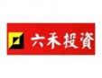 六禾投資加盟