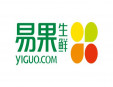 易果生鮮加盟