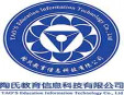 陶氏教育加盟