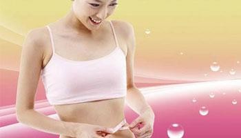 藍色美泉產后護理加盟