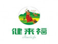健來福保健食品加盟