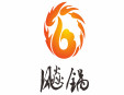 飚鍋串串香加盟